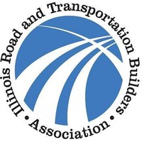 IRTBA_Logo.jpg