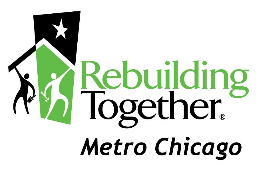Rebuilding%20Together%20Logo.jpg