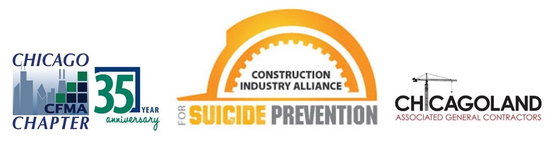 Suicide_Event_Logos__2_.jpg