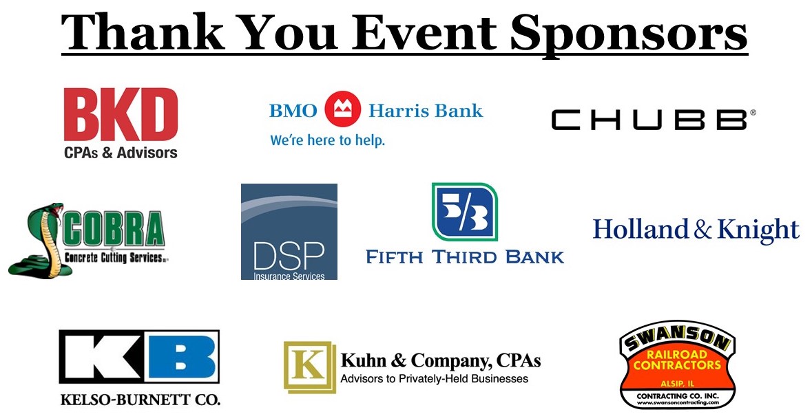 Thank_You_Event_Sponsors_Logo_Sign.jpg