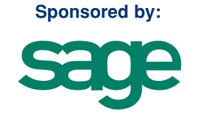 sponsored%20by%20sage.jpg