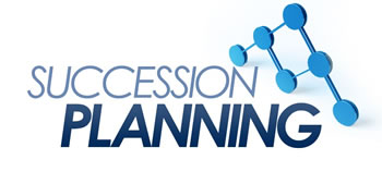 succession_planning.jpg