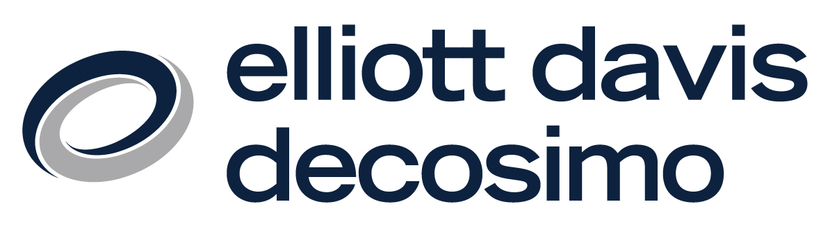 Logo_blue%20grey%20Jan%202015.jpg