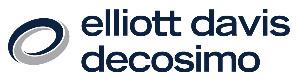 SMALL%20Logo_blue%20grey%20Jan%202015_thumb.jpg