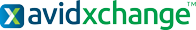 avid%20xchange%20off%20web.png