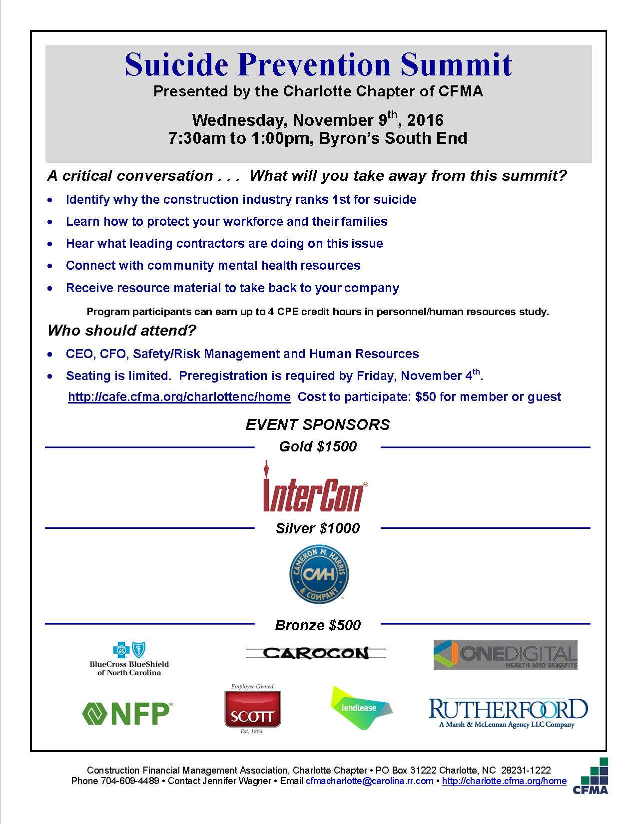 guest%20and%20member%20flyer%20for%20november%20summit%20UPDATED%2011%202%202016%20PAGE%20ONE.jpg