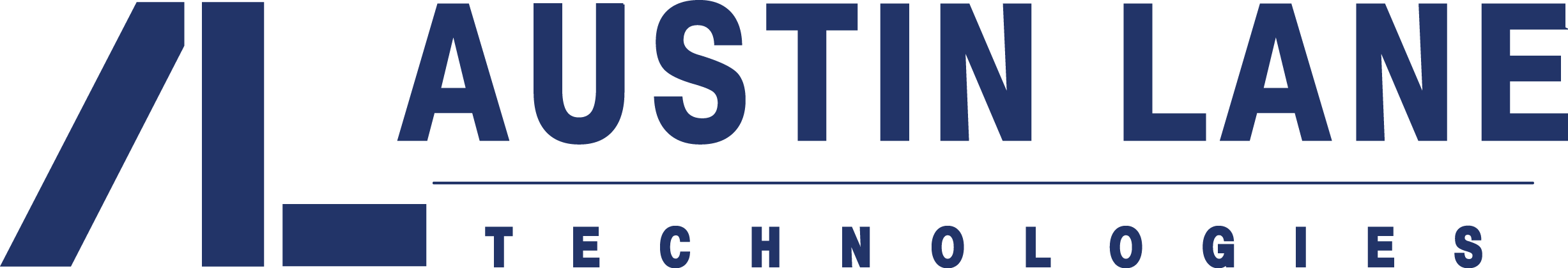 AL_LogoWithIcon_NAVY.png