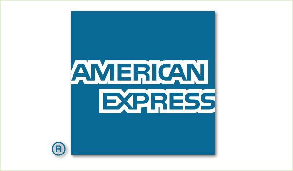 AMEX%20logo.jpg