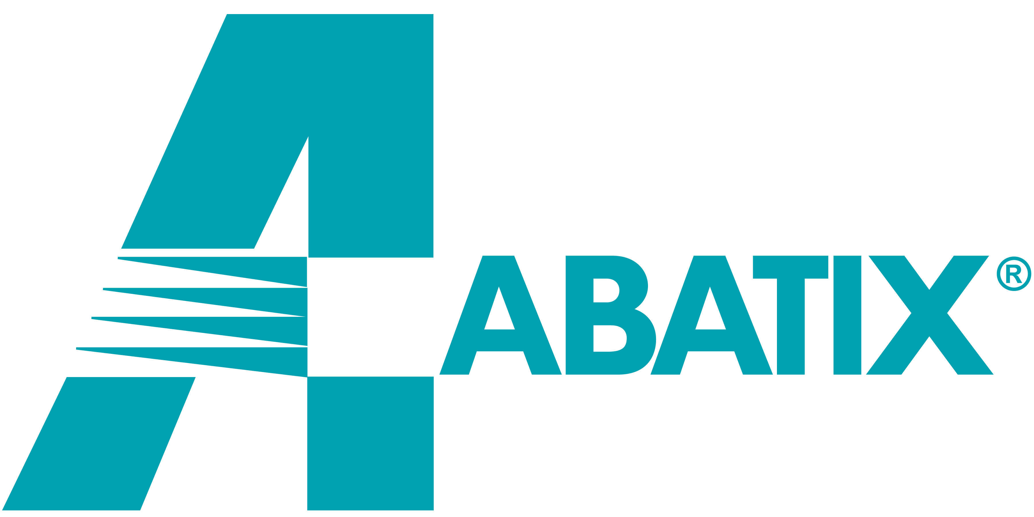Abatix_big_logo.jpg