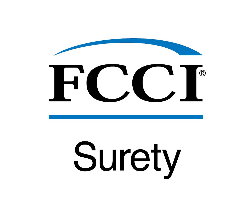 FCCI.jpg