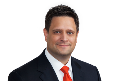 Kelsheimer_Michael_0_432x262.png