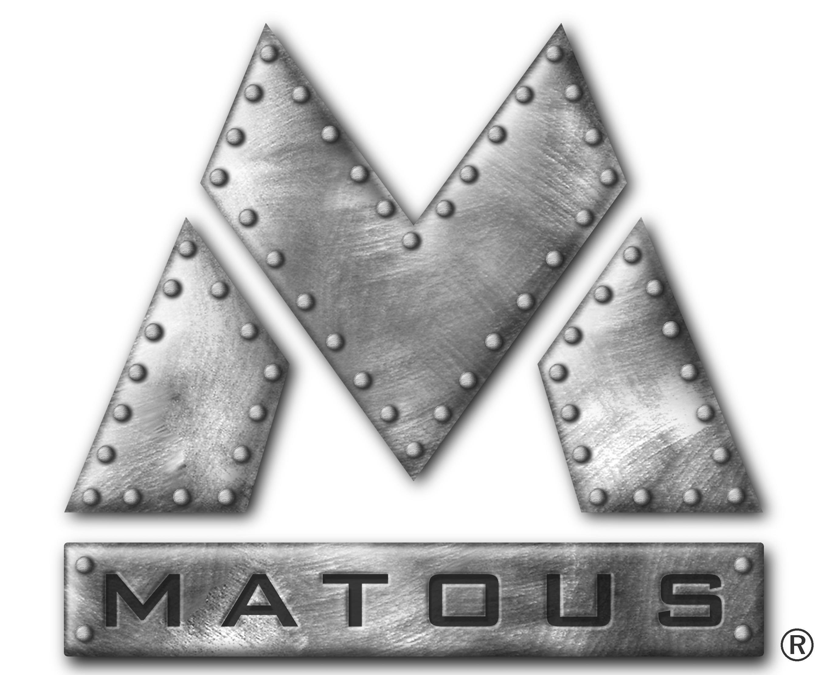 Matous_Steel_Logo-flat-bw_with_R.jpg