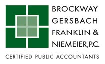 BGFN-logo_color.jpg