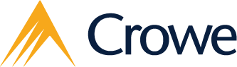 Crowe_Logo_Amber_and_Blue.png