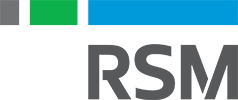 RSMLogo.png