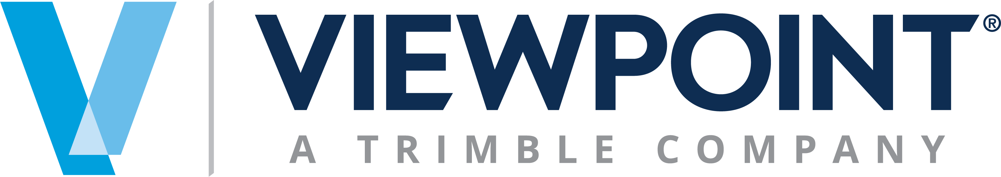 Viewpoint_Logo_TRIMBLE_four_color_horizontal.png