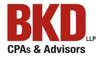 bkd.png