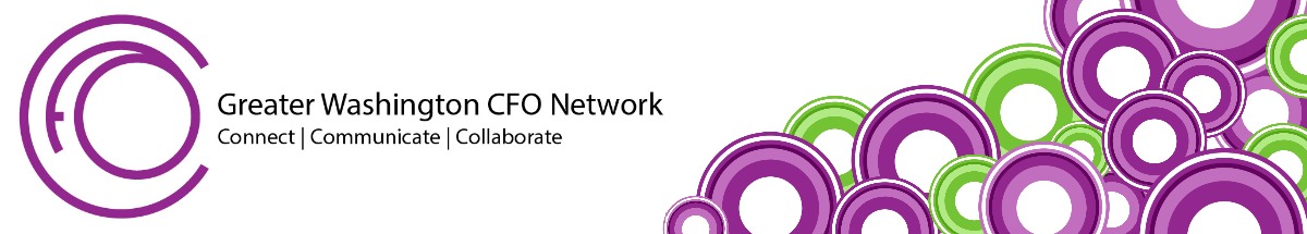 GWCNG logo. This will take you to the homepage