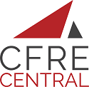 CFRE Community logo. This will take you to the homepage