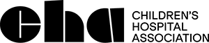 Thrive Community logo. This will take you to the homepage