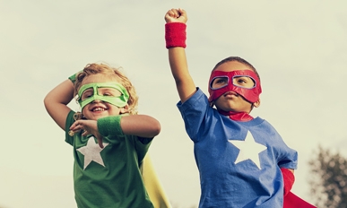 Hero-header.jpg