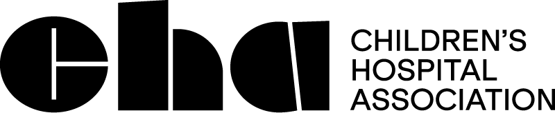 PublicBlogExample logo. This will take you to the homepage