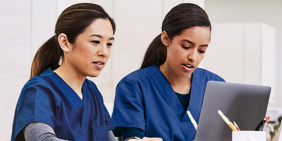 Home Optum Community