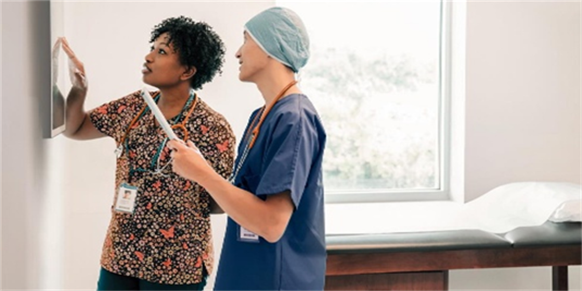 Home Optum Community