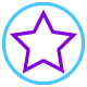 star-circle-04.png
