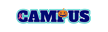 CAMPUS by Constellation HomeBuilder Systems, Inc. logo. This will take you to the homepage