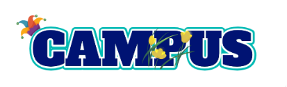 CAMPUS by Constellation HomeBuilder Systems, Inc. logo. This will take you to the homepage