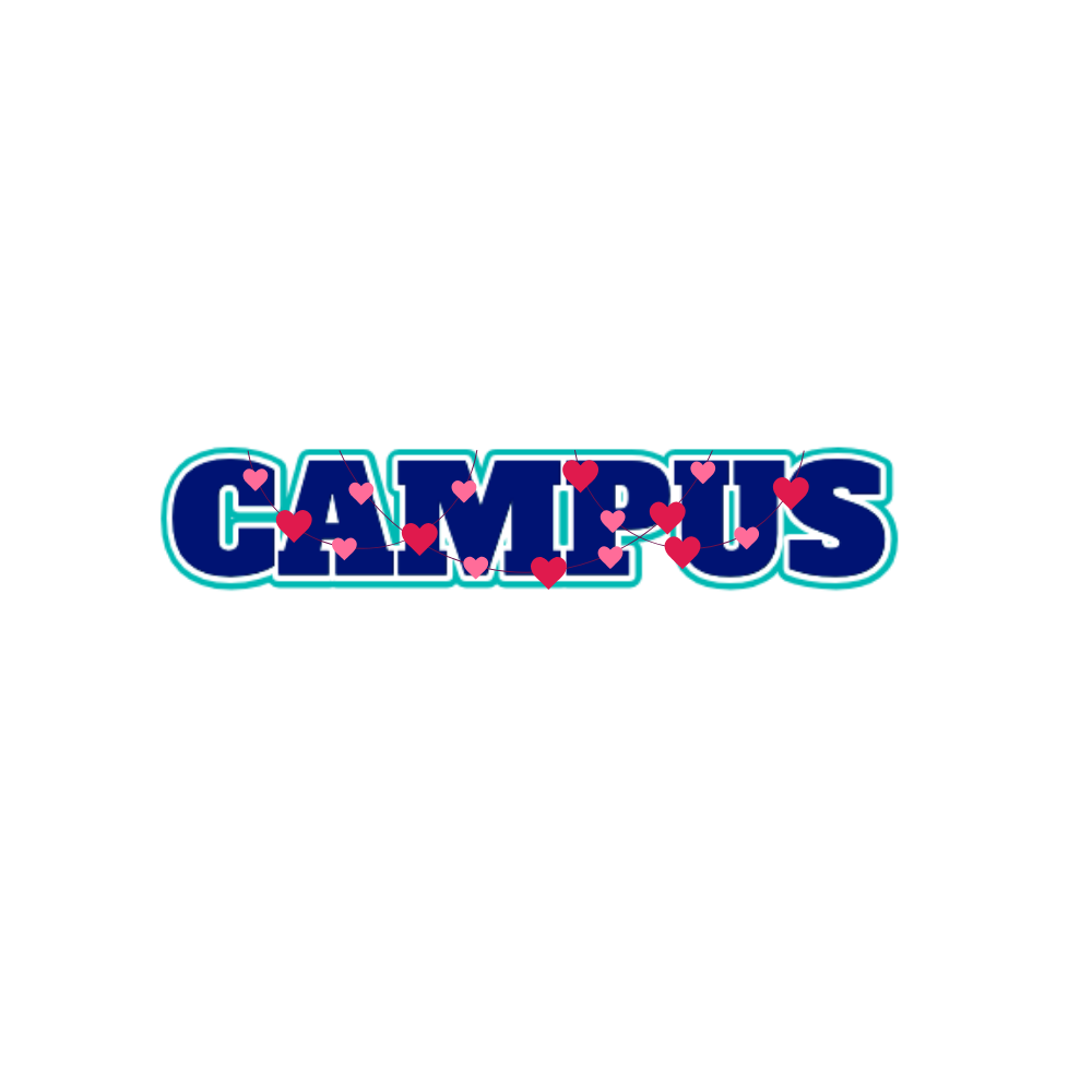 CAMPUS by Constellation HomeBuilder Systems, Inc. logo. This will take you to the homepage