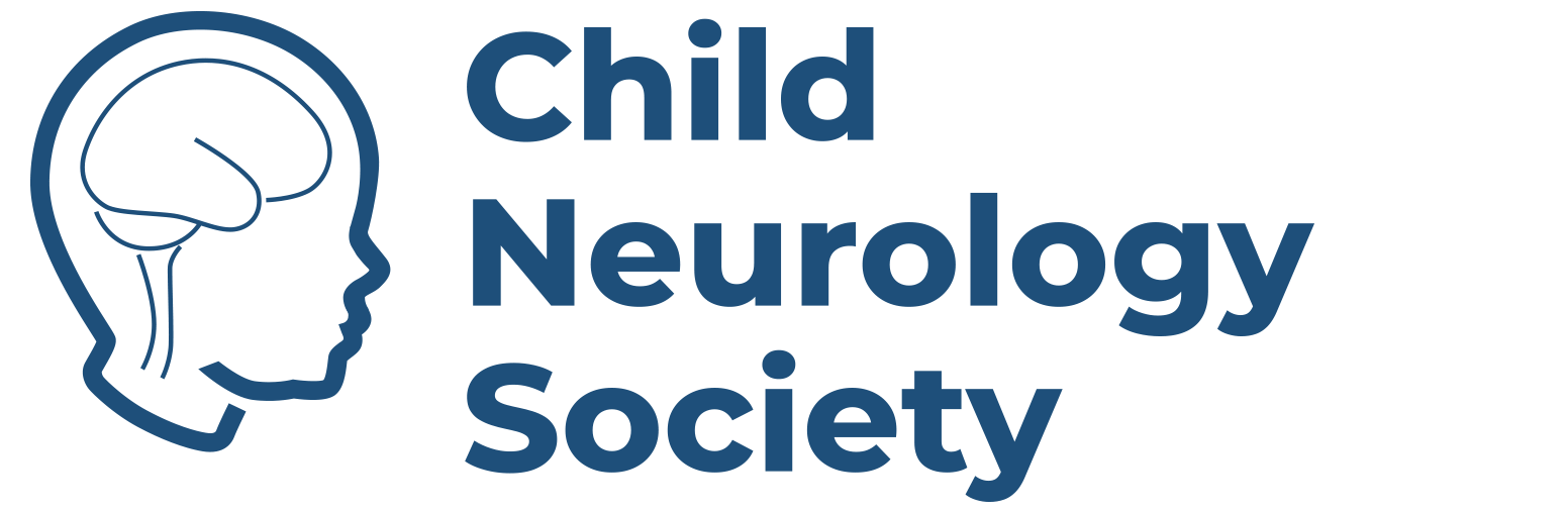 CNS logo