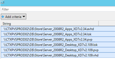 pvsselectdelete.png