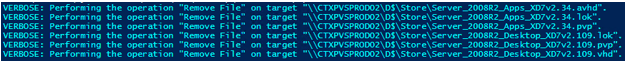pvsverbosedelete.png
