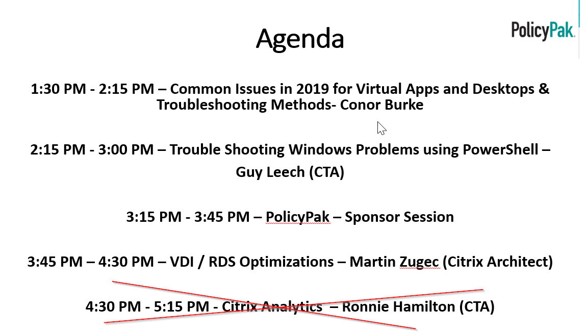 Agenda.png