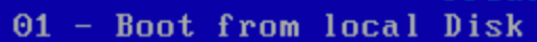 ms44.png