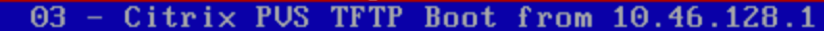 ms46.png