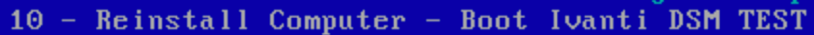 ms47.png