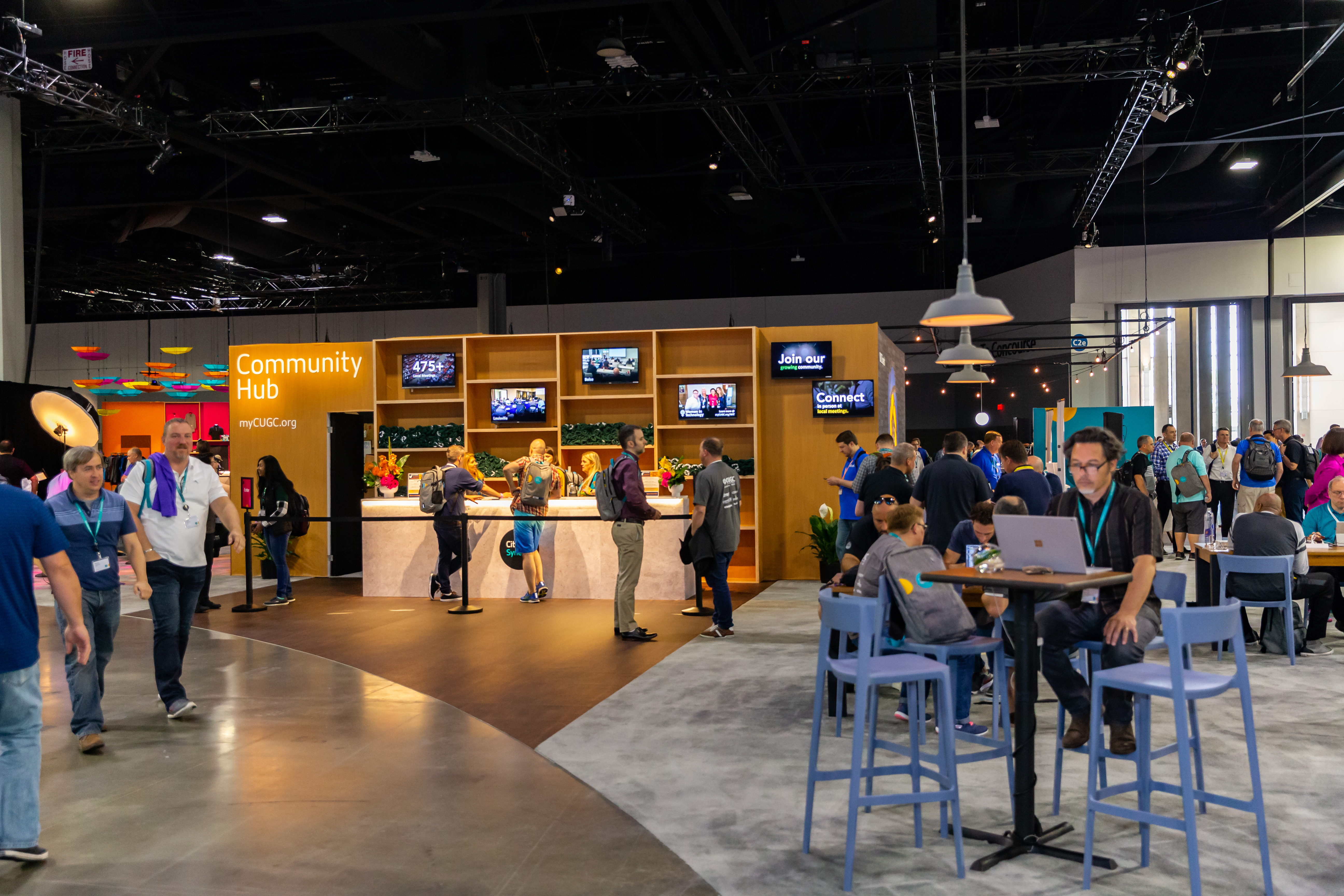 190523_Citrix_Synergy_1520_8890.jpg