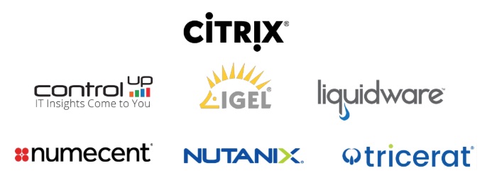 CUGC SoCal XL 2019