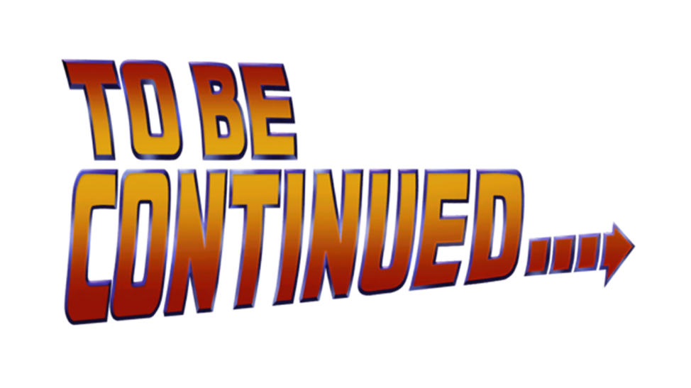 MWXLBlog1.png