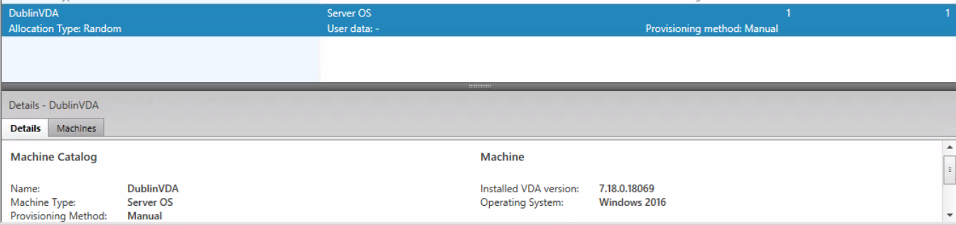 Machine_catalogue.png