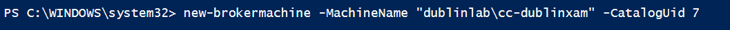New_Broker.png