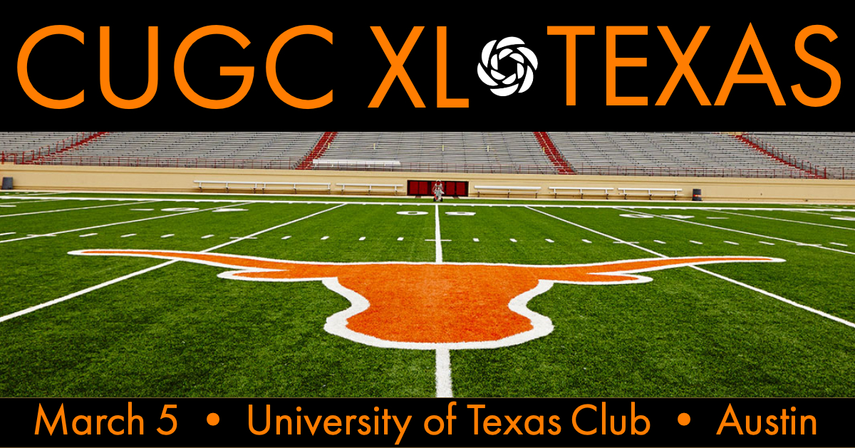 TexasXL01-11-19_FB.jpg