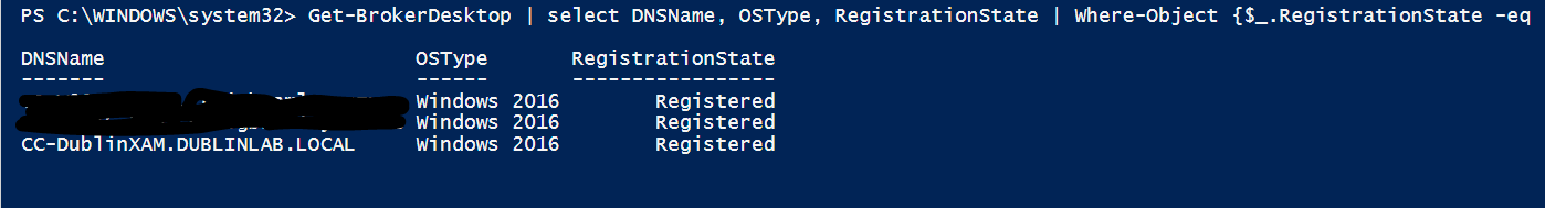 registered.png
