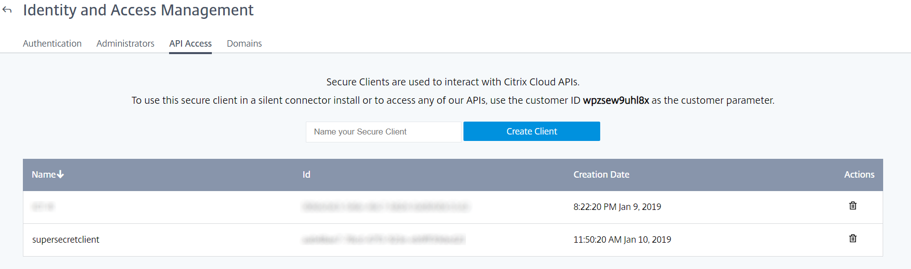 monitoring_citrix_cloud_apikey2.png