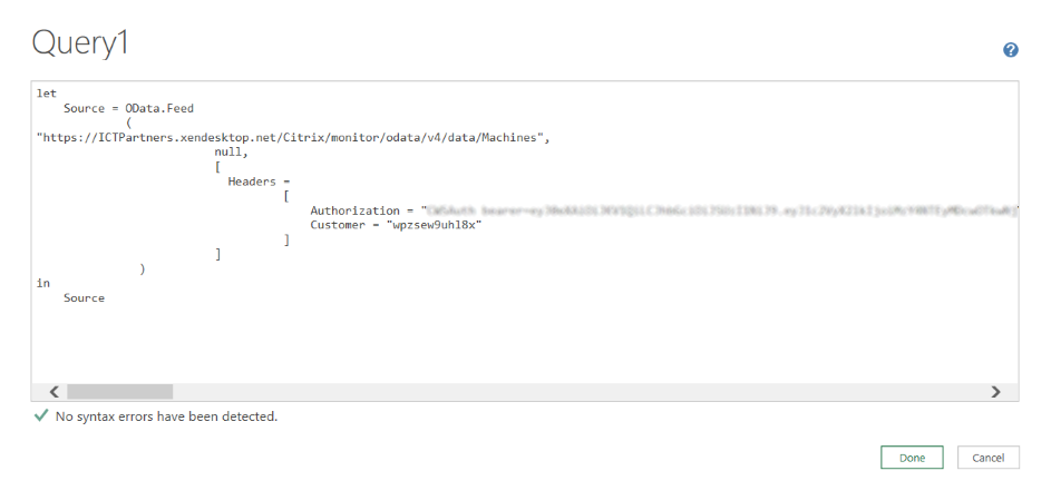 monitoring_citrix_cloud_powerquery.png