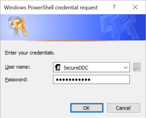 Get-Credential-2.png