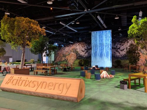 syn_2018_synpark.jpg